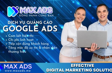 Quảng cáo Quảng cáo Google Ads uy tín số 1 tại Bà Rịa – Vũng Tàu.Google Ads uy tín số 1 tại Bà Rịa – Vũng Tàu.